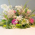 wildflowerstories-nathalie-boonekamp-bloemen-afscheid-uitvaart-rouw-herinnering-stuk-gouda-150-vk